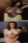 Denmark naked girls