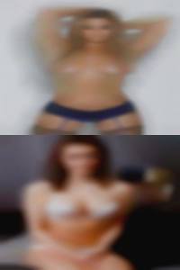 Domingafisette, , Domingafisette, ,