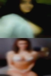 edantubolino47, , edantubolino47, ,