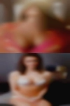 Elanorebuckwalter721, , 