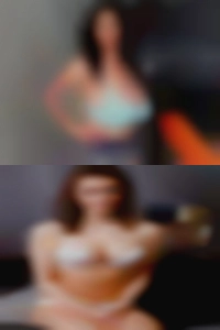 elizbethZito, sexy