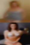Female swingers Odessa