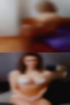 Fitchburg prostitution hangouts