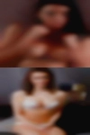 Free naked women from