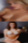 Free naked women from