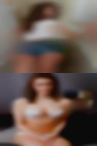 GabrilaNilsson, horny girls