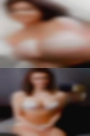 garvinBoydston1995, , 