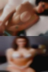 georgiannJanosik458, , georgiannJanosik458, ,