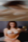 Girls licking pussy Jupiter