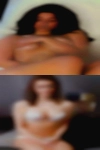 Girls willing fuck Macomb