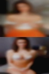 Horny old women Searcy