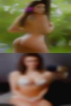 Horny women Hindman