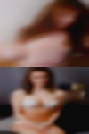 Horny women local Massachusetts