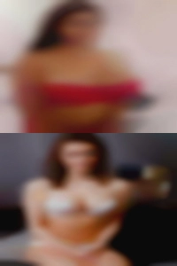 jaimeAdelsberg, swingers