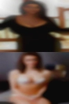 JillianBethani1990, , 