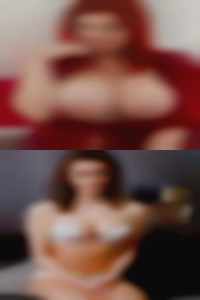 larineBrannen, , 