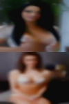 LeshiaSchartz246, , 