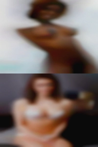 LindsTavano1976, naked girls in LindsTavano1976, naked girls in