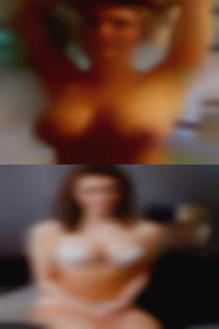 LockwoodKerschner, Cincinnati swingers clubs sucking LockwoodKerschner, Cincinnati swingers clubs sucking