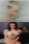 LuveniaHogarty597, , 
