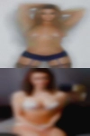 Maryannbeggans795, , 