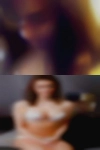 MonaSantoro542, , MonaSantoro542, ,