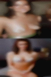 Naked girls Wyandotte