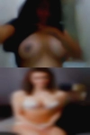 Naked women Coatesville