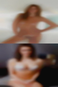 neddieJanssen, naked girls