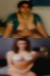 neorahgarriepy1965, , 