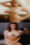 Nude girl Arlington