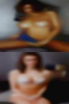 Nude girls Cottage Grove