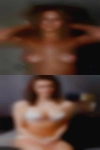 Nude Vernal
