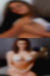 Nudes women bars