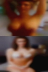ricomansur724, , 