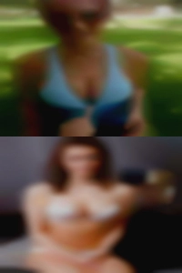 sauveurjex, women looking