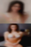 sidonianeeley289, , 