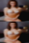 Southeast Kentucky swingers
