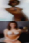 speesemazy1990, , speesemazy1990, ,