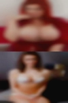 Swinger club 01830