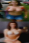 Swingers Cotton Valley