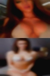 Swingers groups Rogers