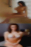 Swingers Leicester ready speak