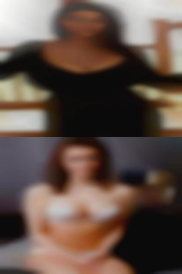 TrudiRickey1975, nude woman