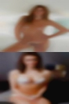 Website swinging wife fucks