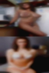 Wife swapping whores