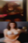 Women Fort Worth nude