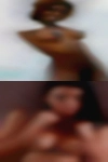 Ads for sex NY