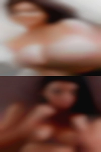 AmadoBlakey998, naked
