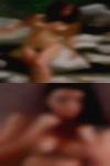 Amanilallo877, , 